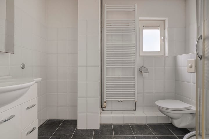 Photo 21 of Houtzagerij 19