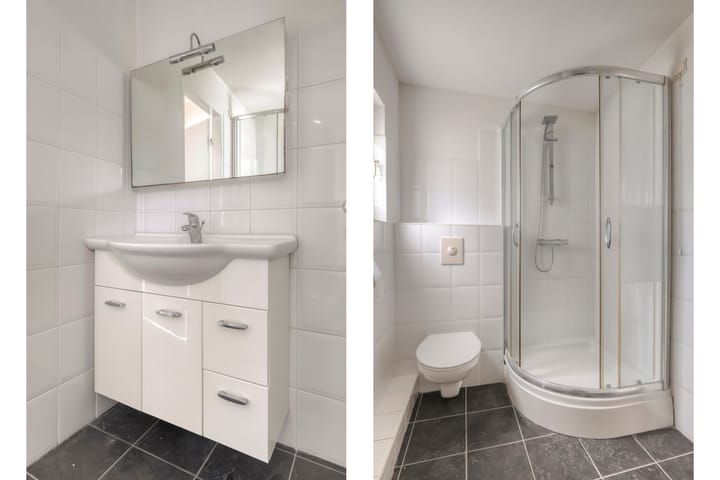 Photo 22 of Houtzagerij 19