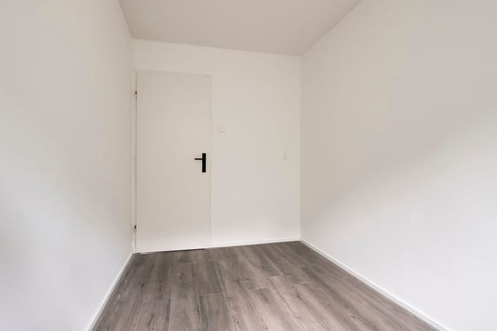 Photo 24 of Houtzagerij 19