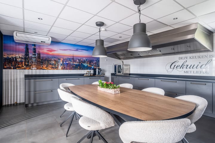 Foto 8 van Barwoutswaarder 166-A