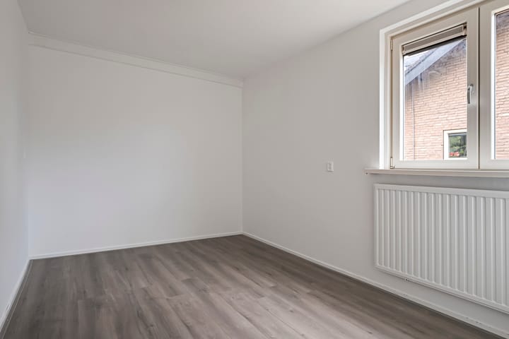 Photo 25 of Houtzagerij 19