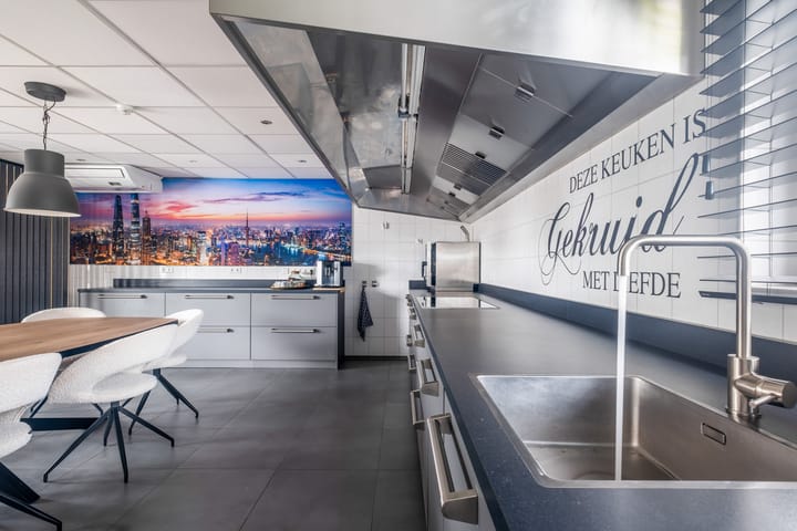 Foto 9 van Barwoutswaarder 166-A