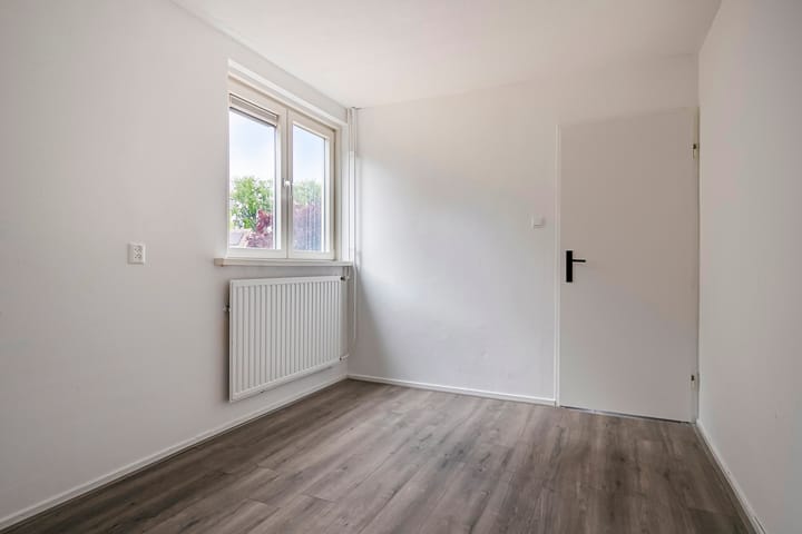 Photo 26 of Houtzagerij 19