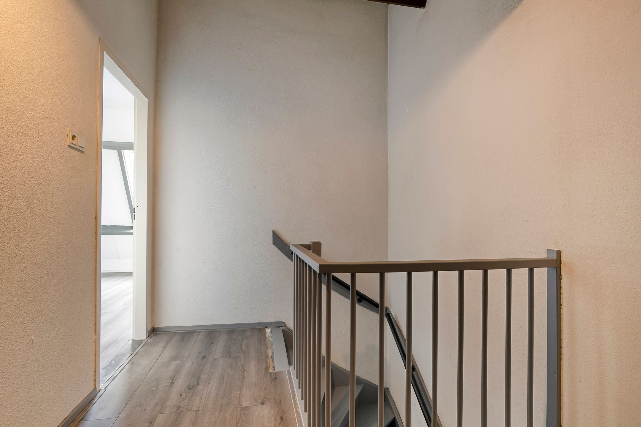 Foto 27 van Houtzagerij 19