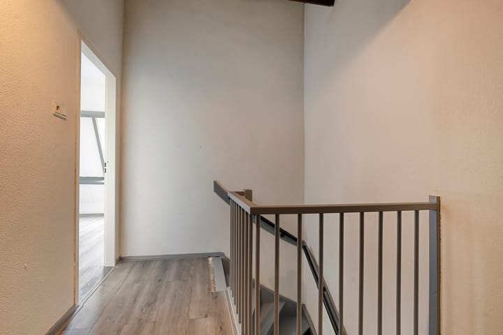 Photo 27 of Houtzagerij 19