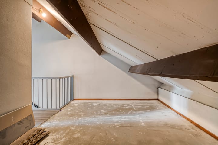 Photo 28 of Houtzagerij 19