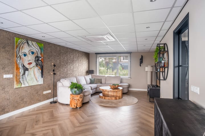 Foto 11 van Barwoutswaarder 166-A