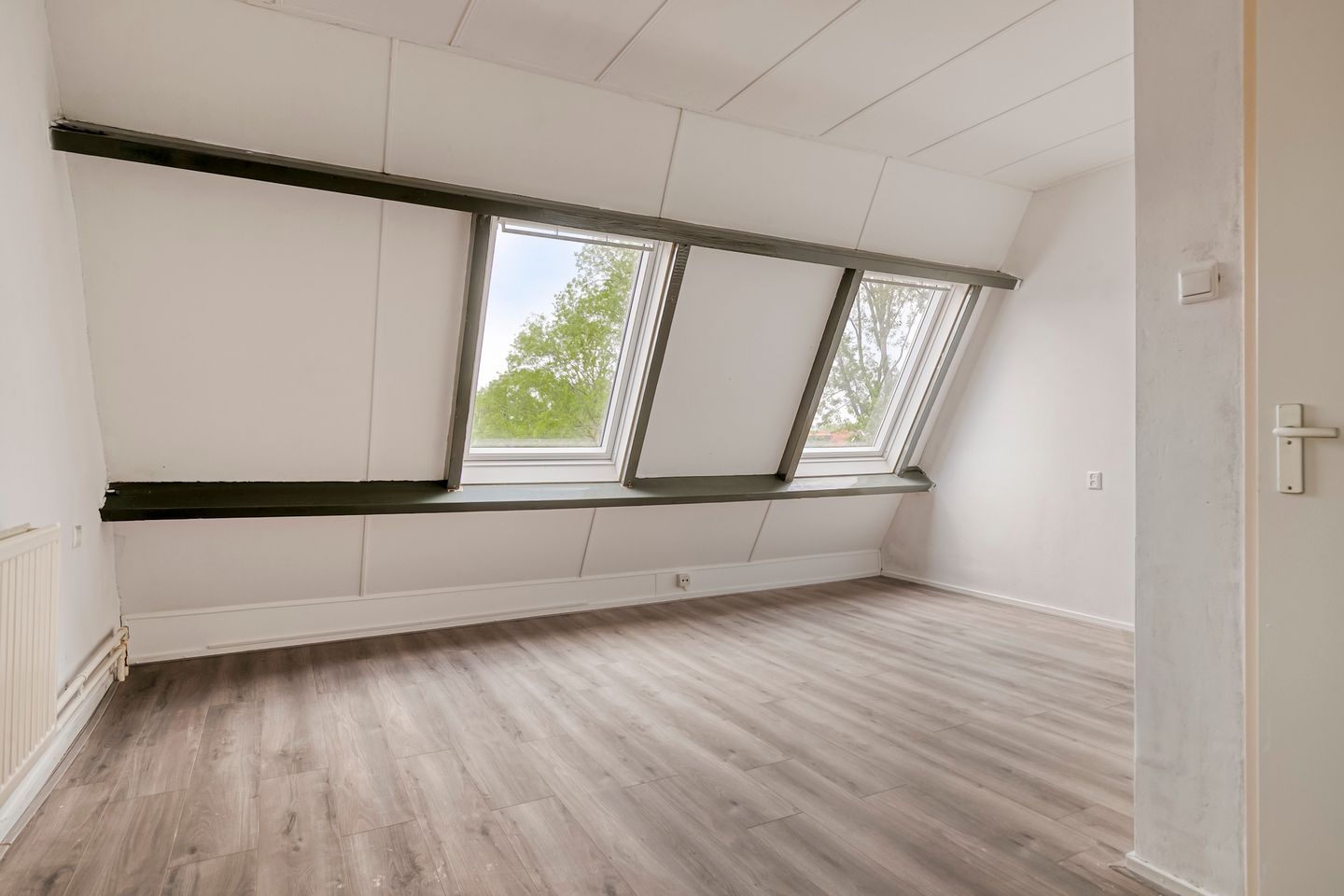 Foto 29 van Houtzagerij 19