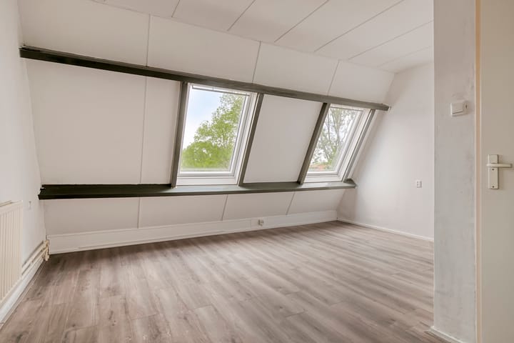 Photo 29 of Houtzagerij 19