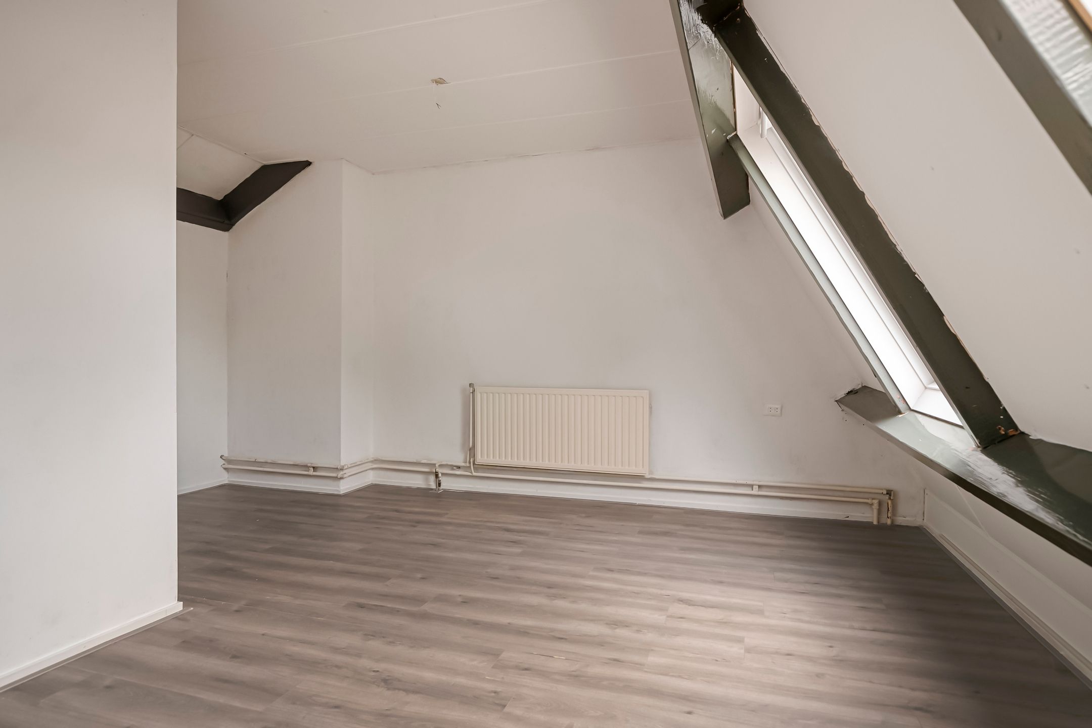 Foto 30 van Houtzagerij 19