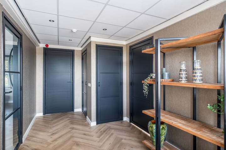 Foto 14 van Barwoutswaarder 166-A