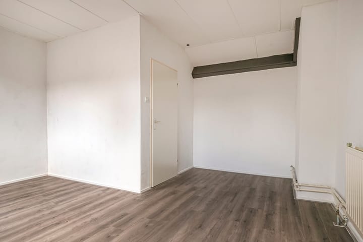 Photo 31 of Houtzagerij 19