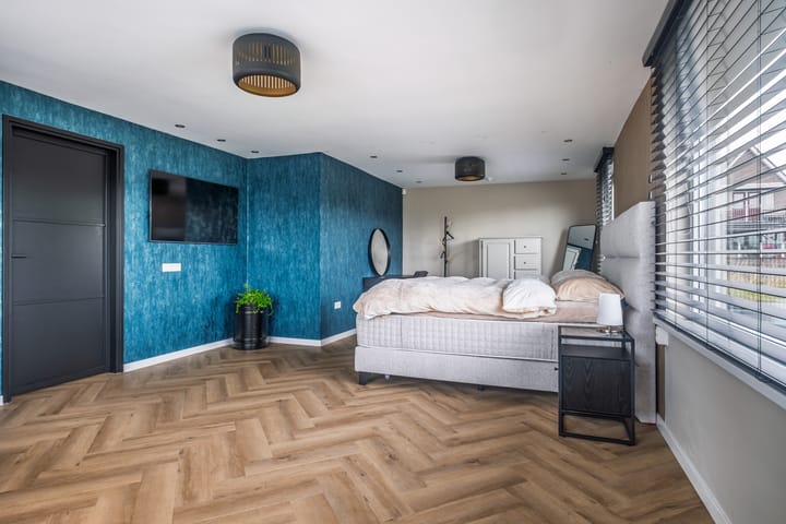 Foto 17 van Barwoutswaarder 166-A