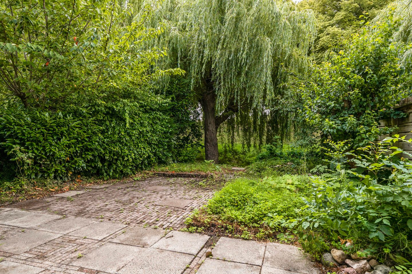 Foto 34 van Houtzagerij 19