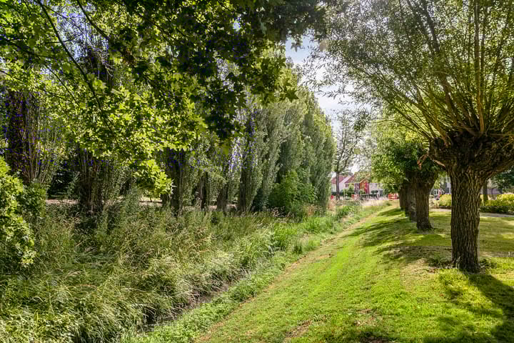 Photo 37 of Houtzagerij 19