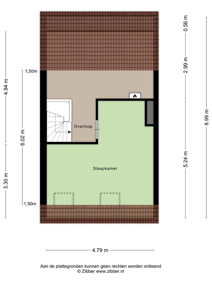 Photo 41 of Houtzagerij 19