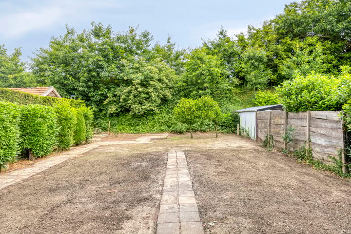 Foto 2 van Langenboomseweg 50