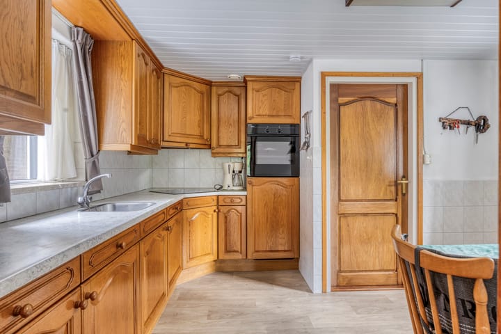 Foto 3 van Langenboomseweg 50