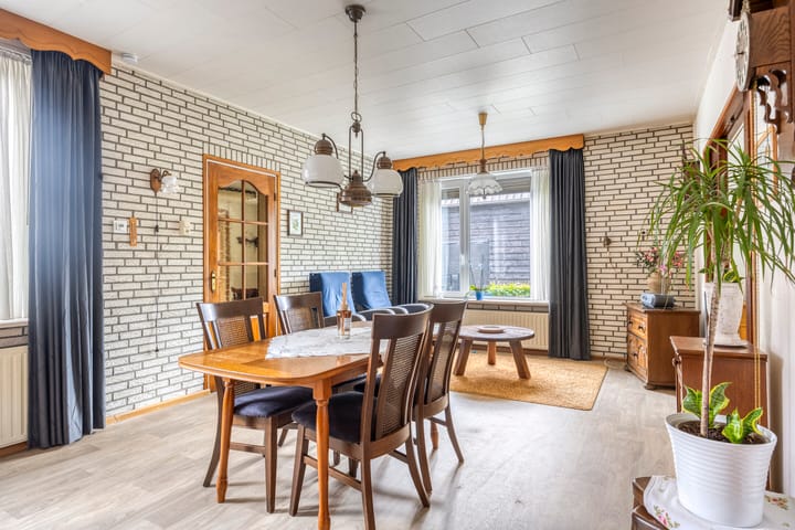 Foto 4 van Langenboomseweg 50