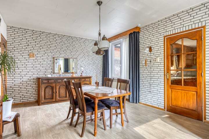 Foto 5 van Langenboomseweg 50