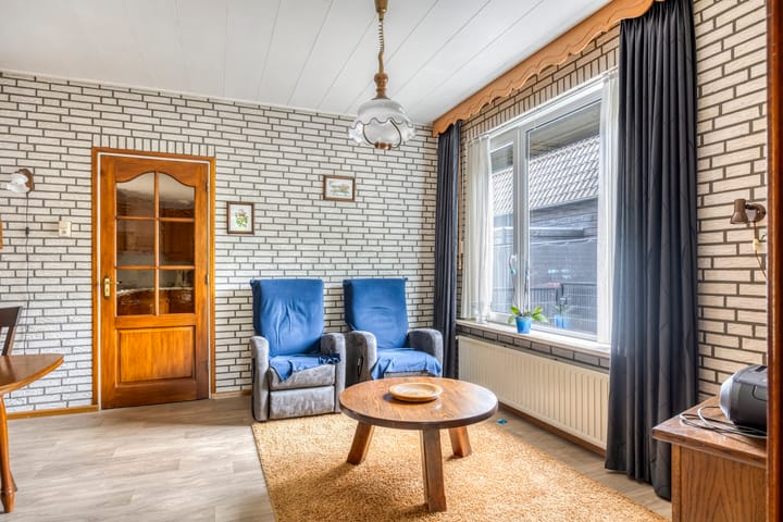 Foto 6 van Langenboomseweg 50