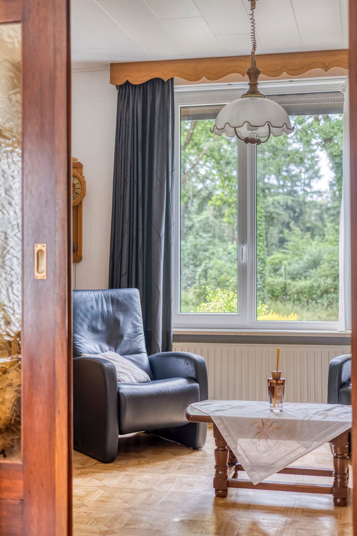 Foto 8 van Langenboomseweg 50