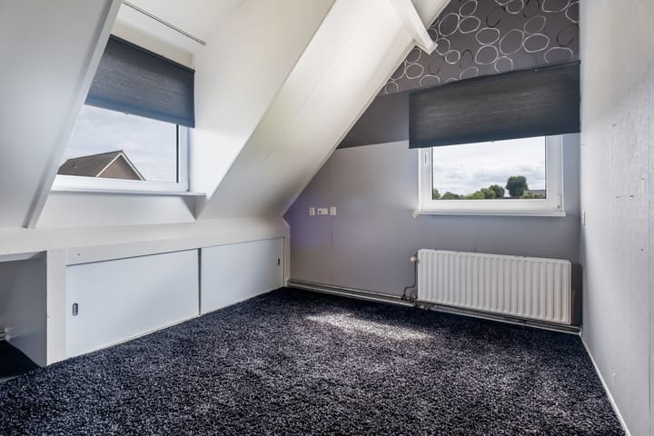 Foto 28 van Barwoutswaarder 166-A