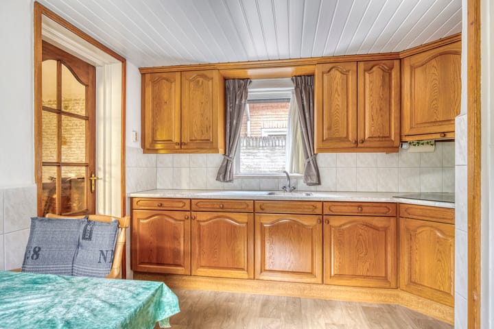 Foto 9 van Langenboomseweg 50