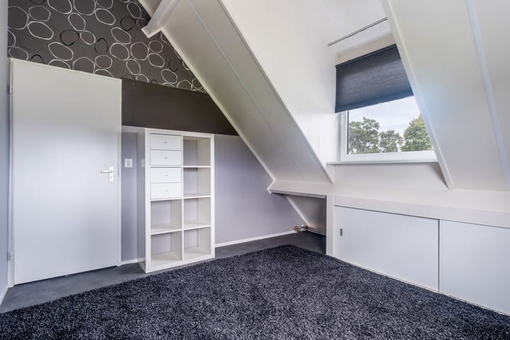 Foto 29 van Barwoutswaarder 166-A