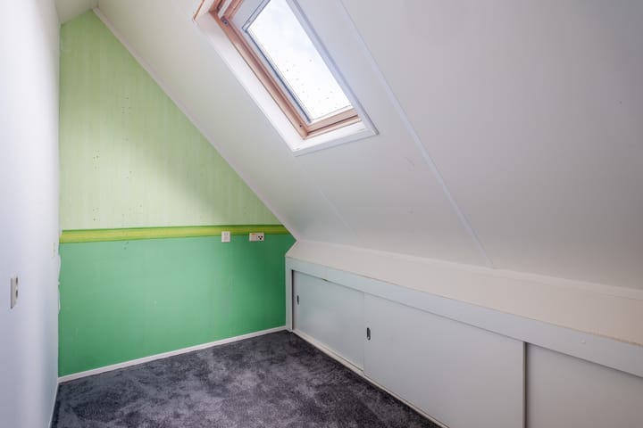 Foto 30 van Barwoutswaarder 166-A