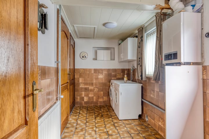 Foto 11 van Langenboomseweg 50