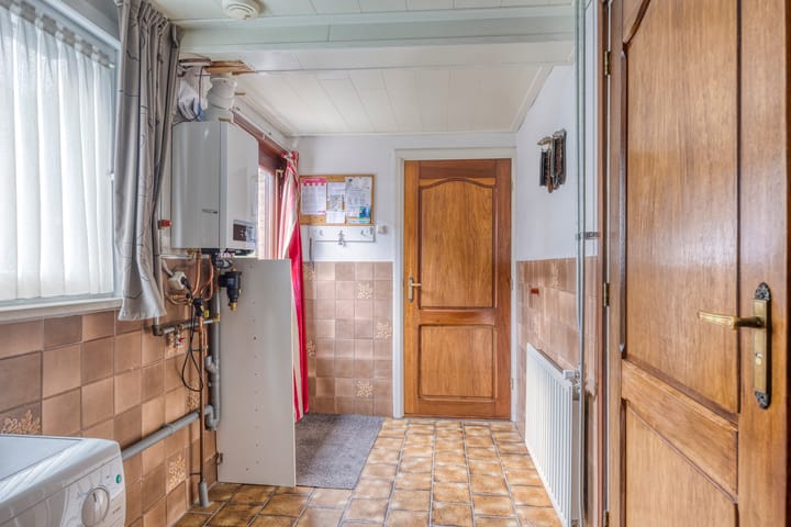 Foto 12 van Langenboomseweg 50