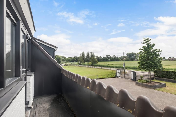 Foto 31 van Barwoutswaarder 166-A