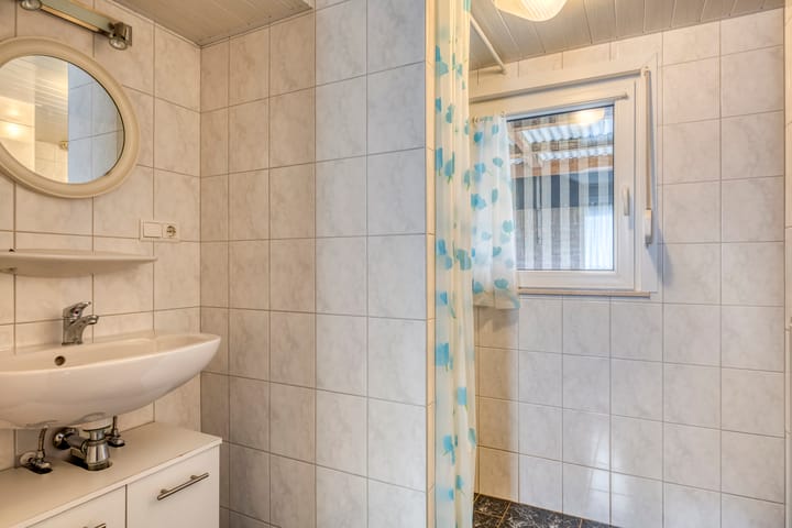 Foto 15 van Langenboomseweg 50