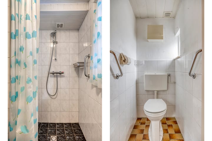 Foto 16 van Langenboomseweg 50