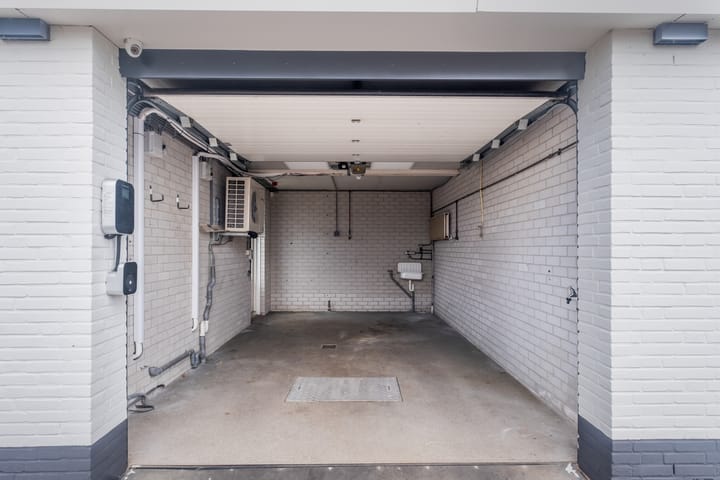 Foto 33 van Barwoutswaarder 166-A