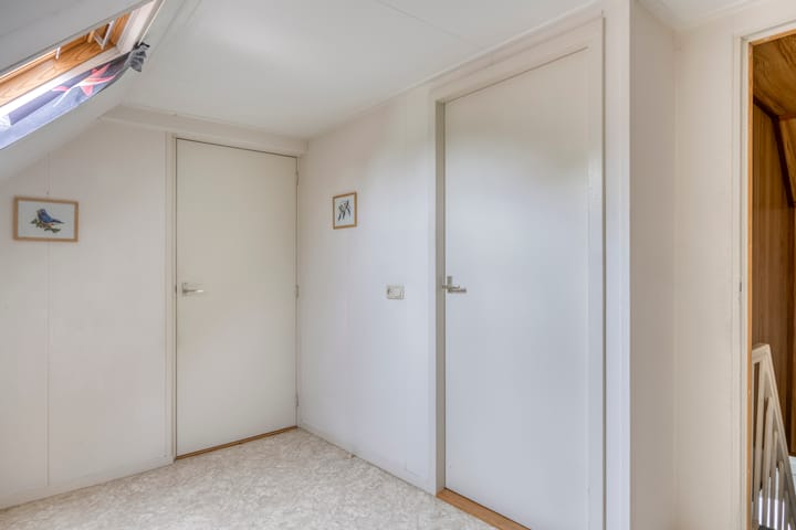 Foto 17 van Langenboomseweg 50