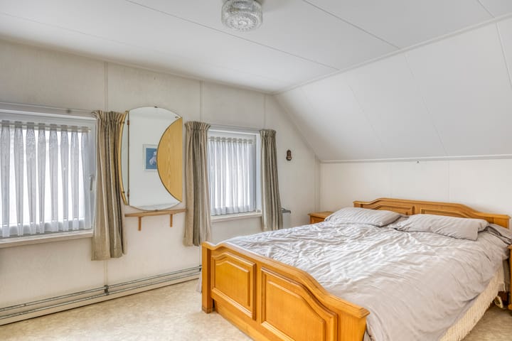 Foto 18 van Langenboomseweg 50