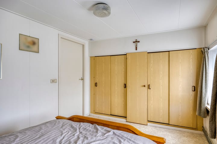 Foto 19 van Langenboomseweg 50