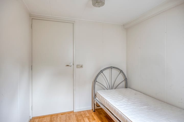 Foto 21 van Langenboomseweg 50