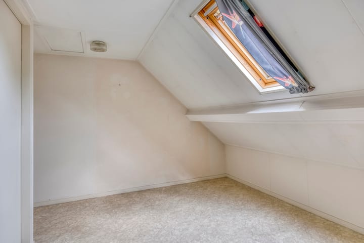 Foto 22 van Langenboomseweg 50