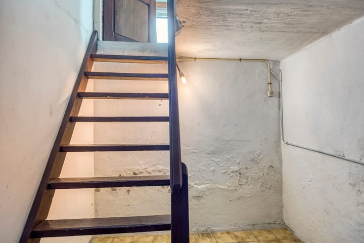 Foto 23 van Langenboomseweg 50