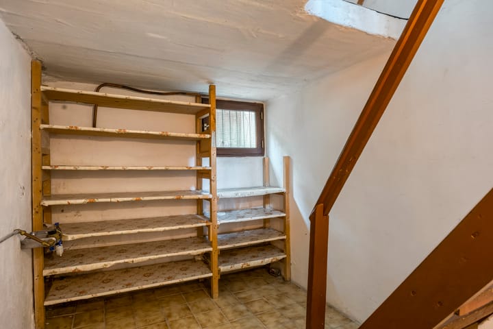 Foto 24 van Langenboomseweg 50