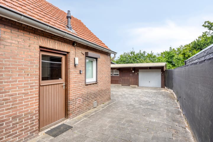 Foto 25 van Langenboomseweg 50