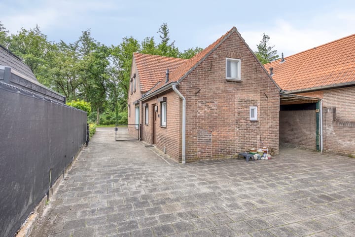 Foto 26 van Langenboomseweg 50