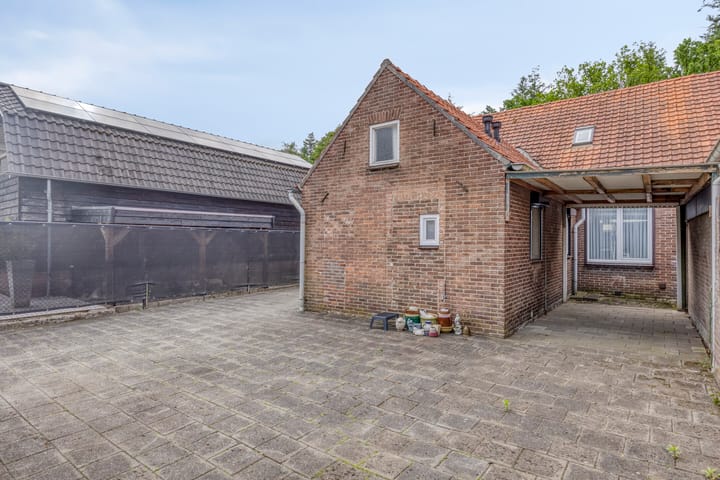 Foto 27 van Langenboomseweg 50