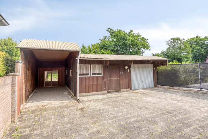 Foto 28 van Langenboomseweg 50