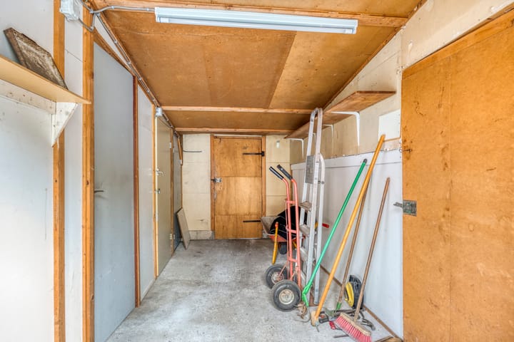 Foto 29 van Langenboomseweg 50