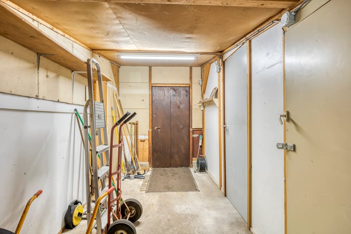 Foto 30 van Langenboomseweg 50