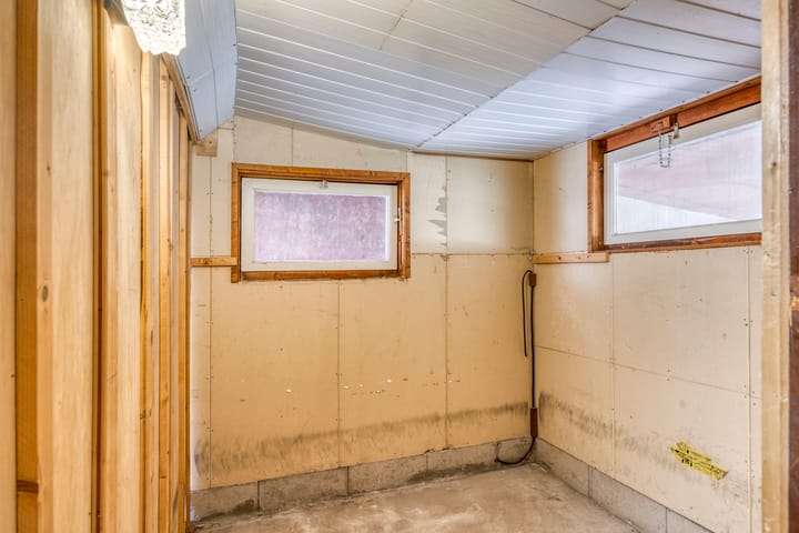 Foto 32 van Langenboomseweg 50